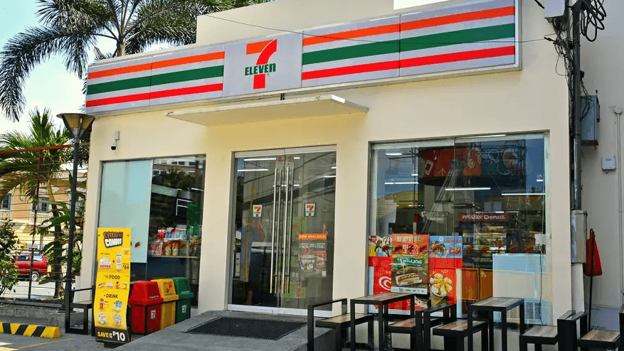 7-elevens-parent-company-rejects