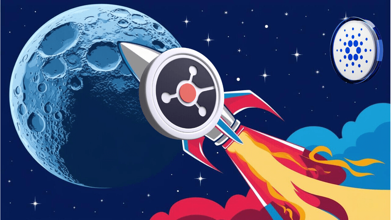 cardano-ada-surges-300-while-ruvi