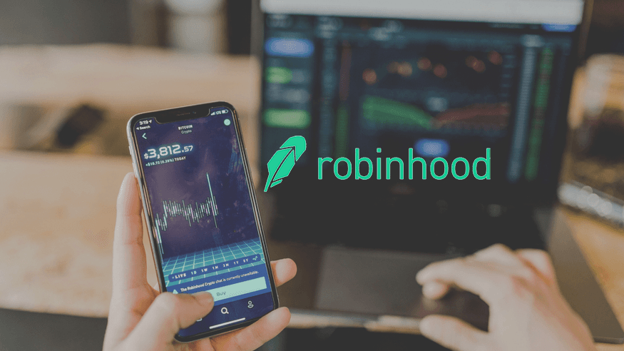 robinhood-revenues-rise-in-q1-gold