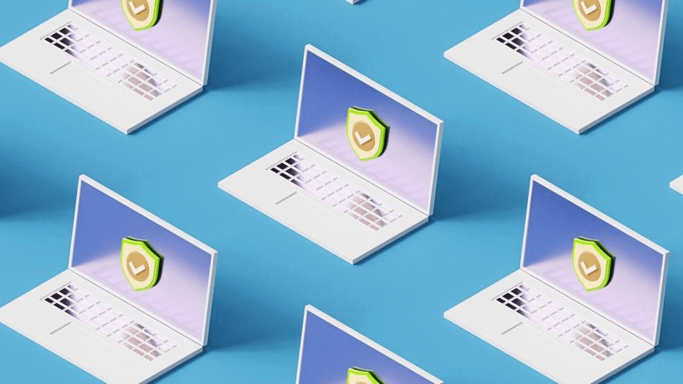 how-p2p-trading-is-taking-over-the-crypto-market-the-advantages-of-a-new-approach-together-with-ellyx