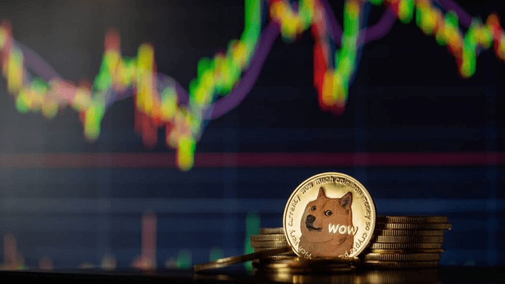 ai-predicts-dogecoin-price-for-june