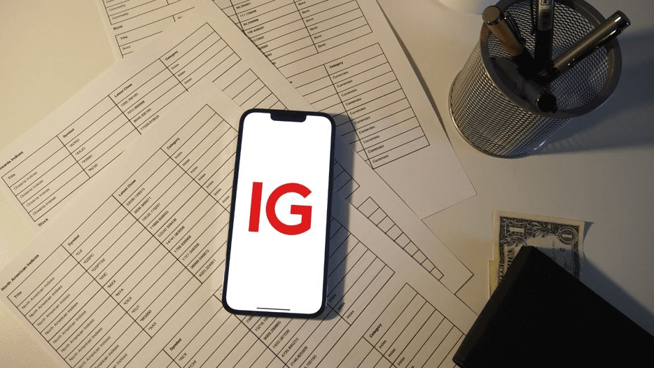 weekly-recap-ig-to-offer-crypto-trading-why