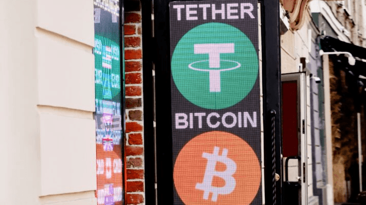 crypto-prop-firms