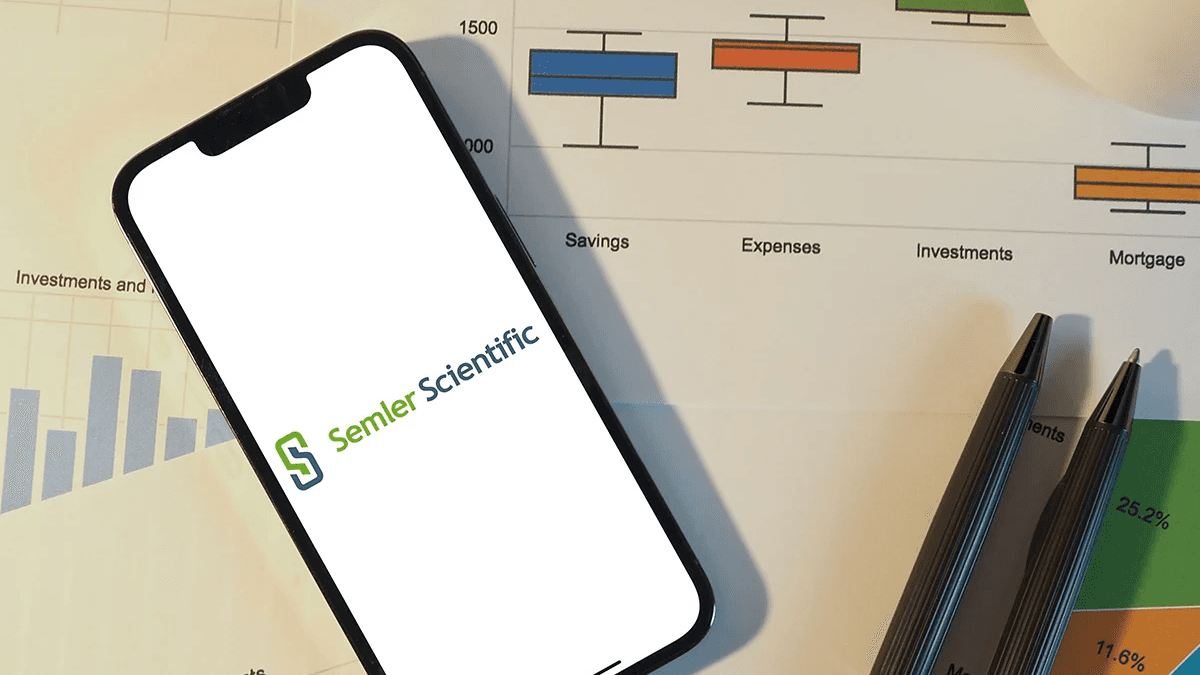 semler-scientifics-bitcoin-vision-42k-btc