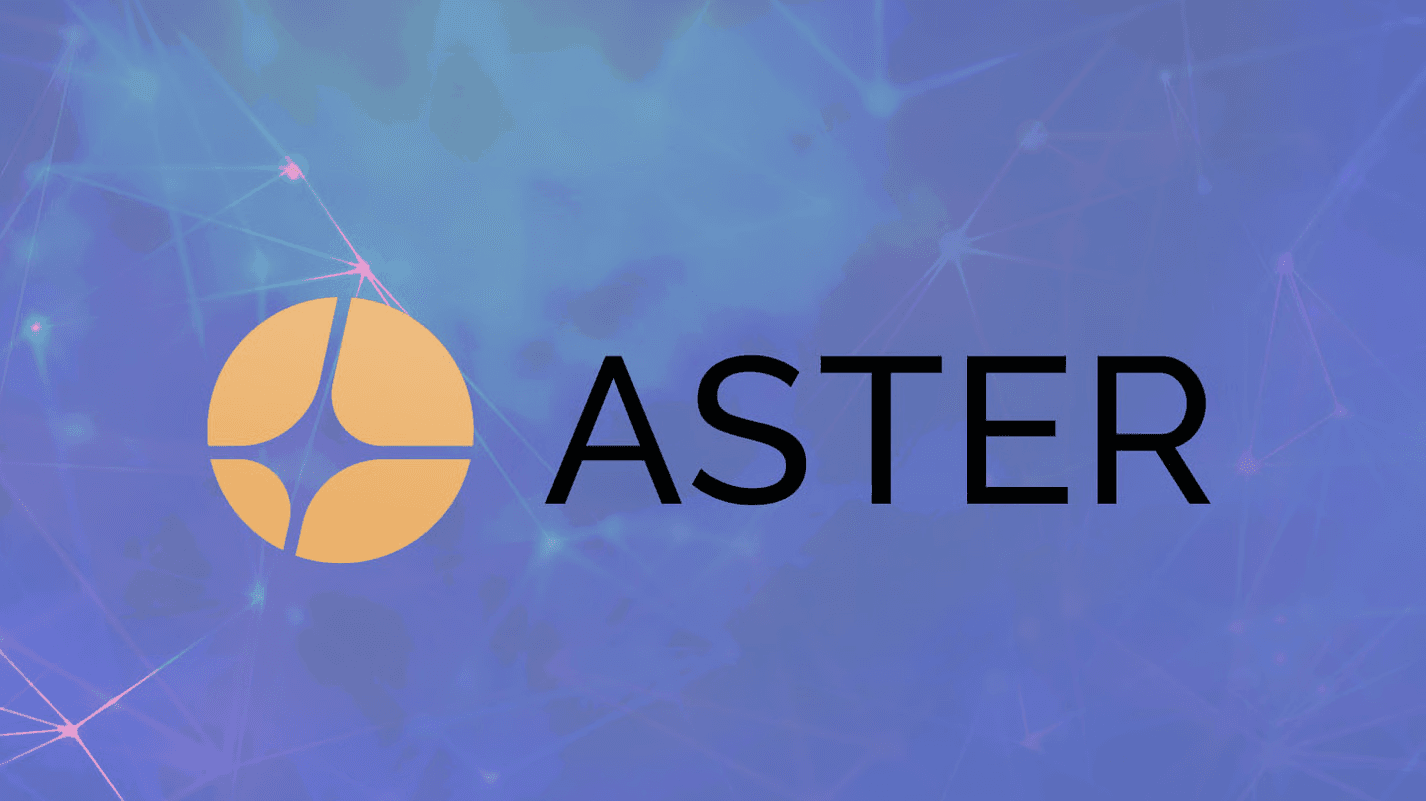 aster-launches-hidden-orders-invisible-orders-visible-advantage