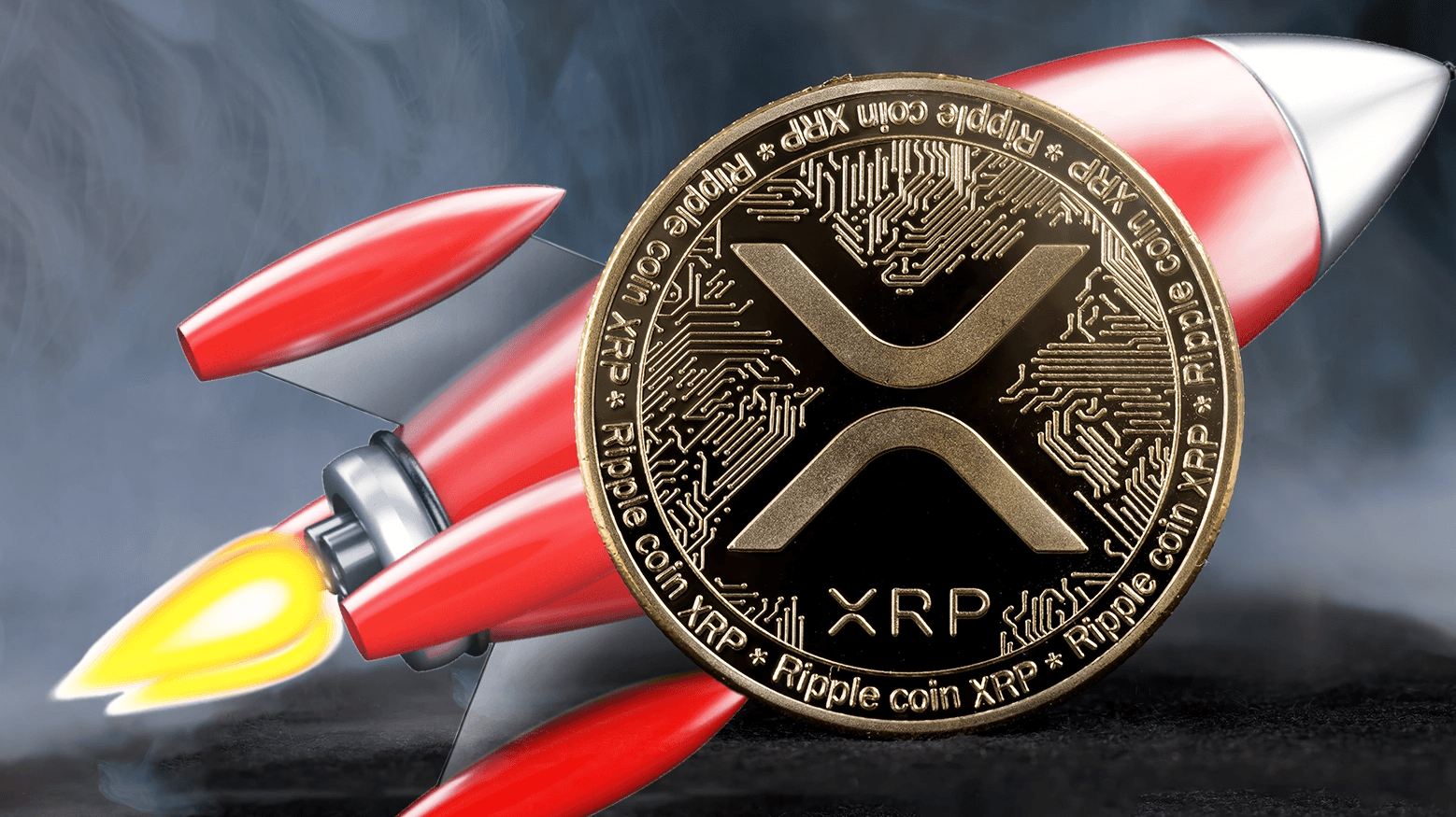 ripples-price-signals-a-massive-surge-potential