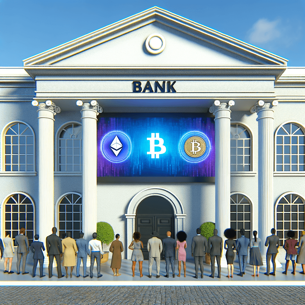 bbva-expands-crypto-services-to-spanish-retail-clients-with-bitcoin-and-ether-launch-the-industry-spread