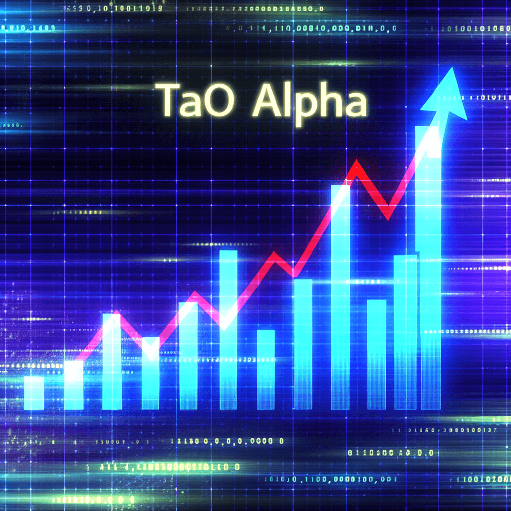 tao-alpha-jumps-as-crypto-week-kicks-off