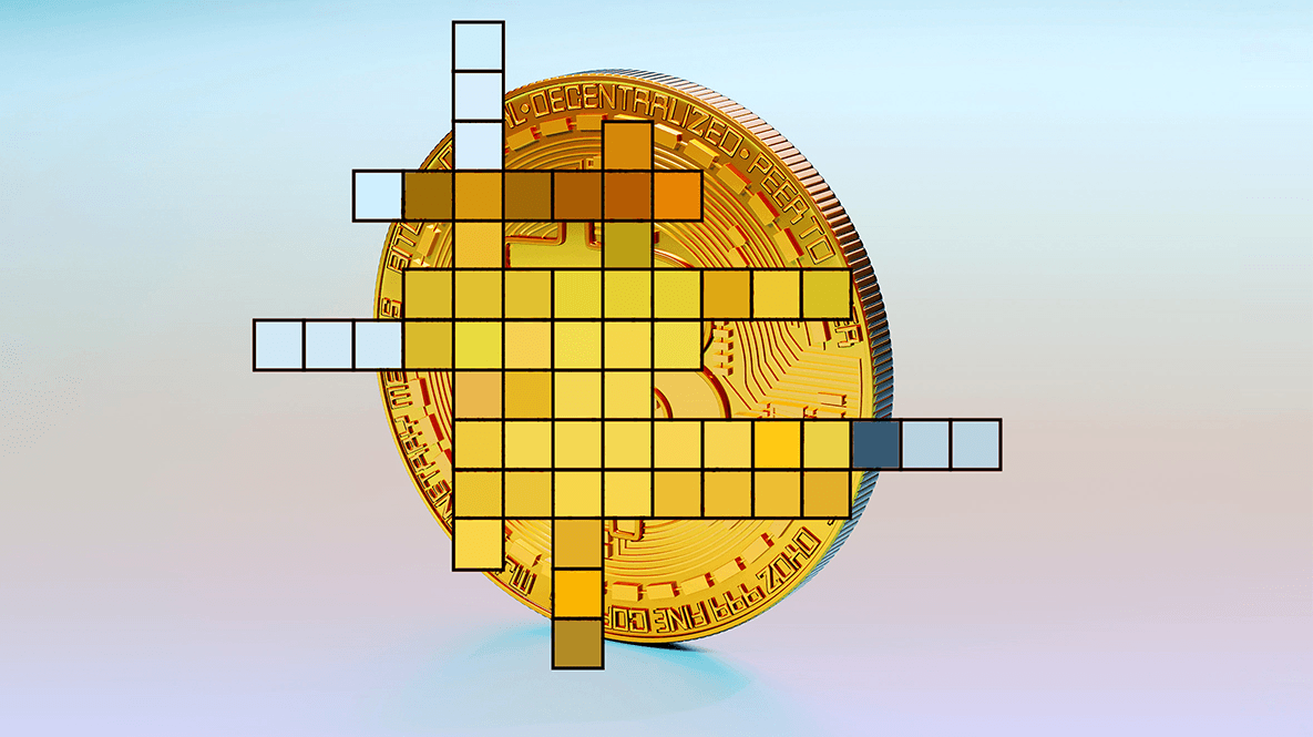 crypto-price-today-bitcoin-steadies-near-119k-dogecoin-solana-jump-up-to-7