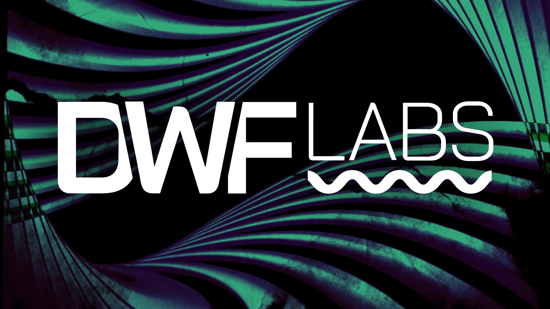 dwf-ventures-analyzes-catalysts-behind-eths-price-rally-including-rising-institutional-interest
