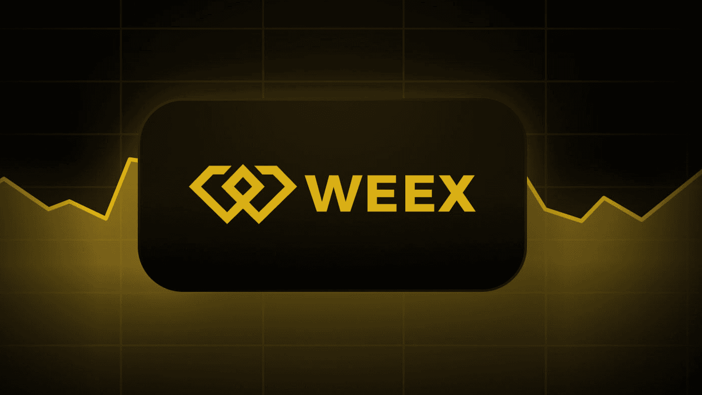 weex-burns-2-million-wxt-061-of-the-total-supply