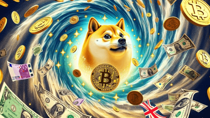 original-w-chain-community-comes-together-to-launch-the-first-meme-token-og-88-on-w-swap