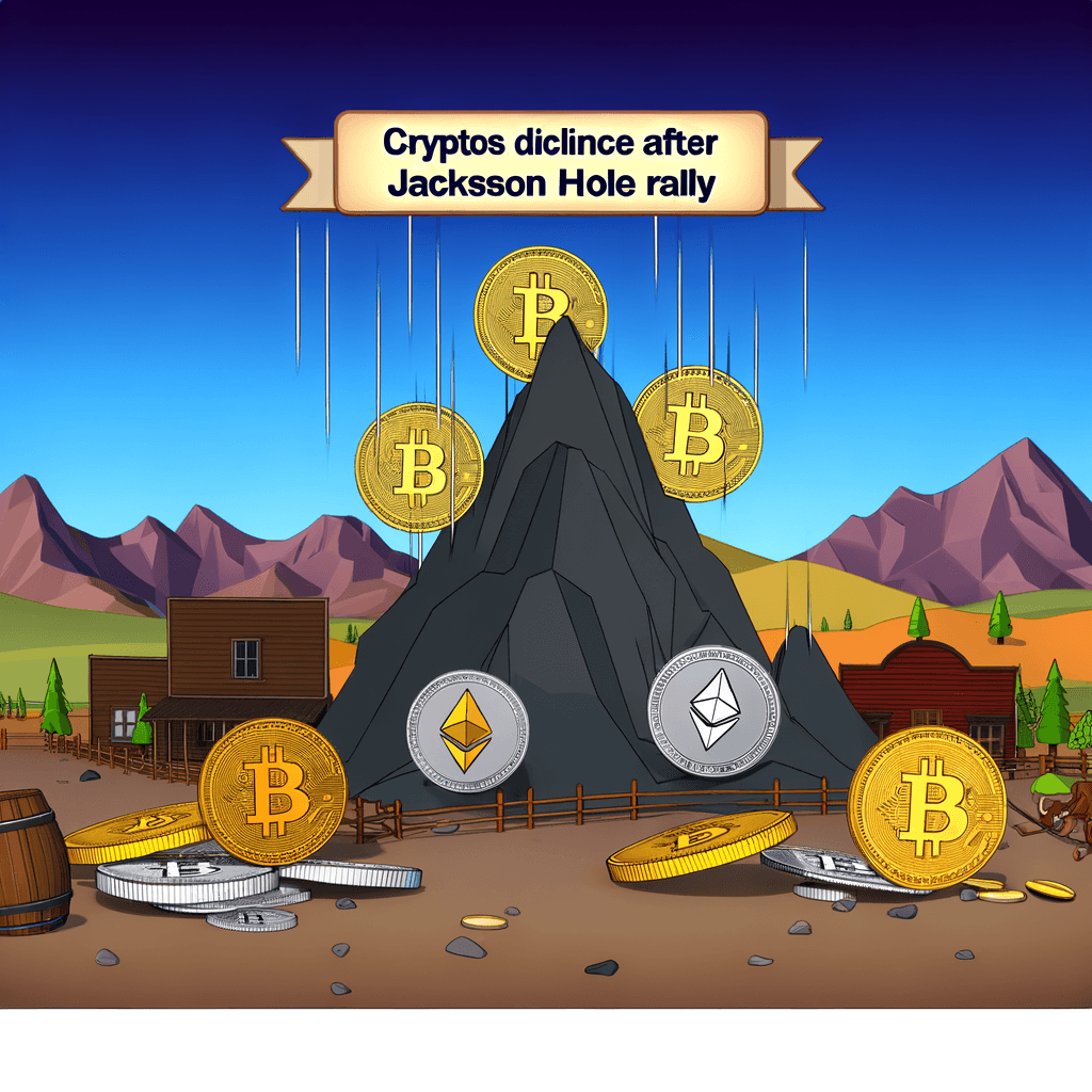 cryptos-decline-after-jackson-hole-rally