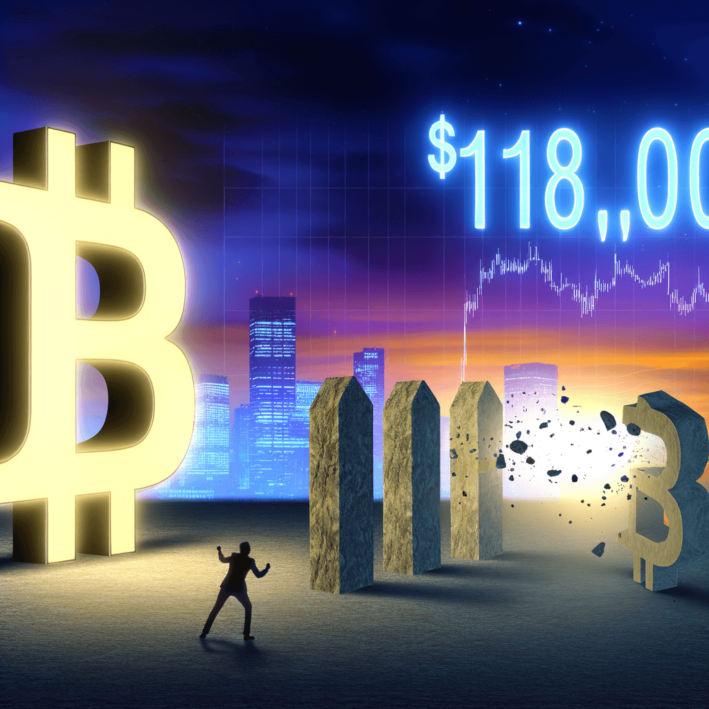 btc-price-prediction-bitcoin-eyes-118000-target-as-key-116200-resistance-looms
