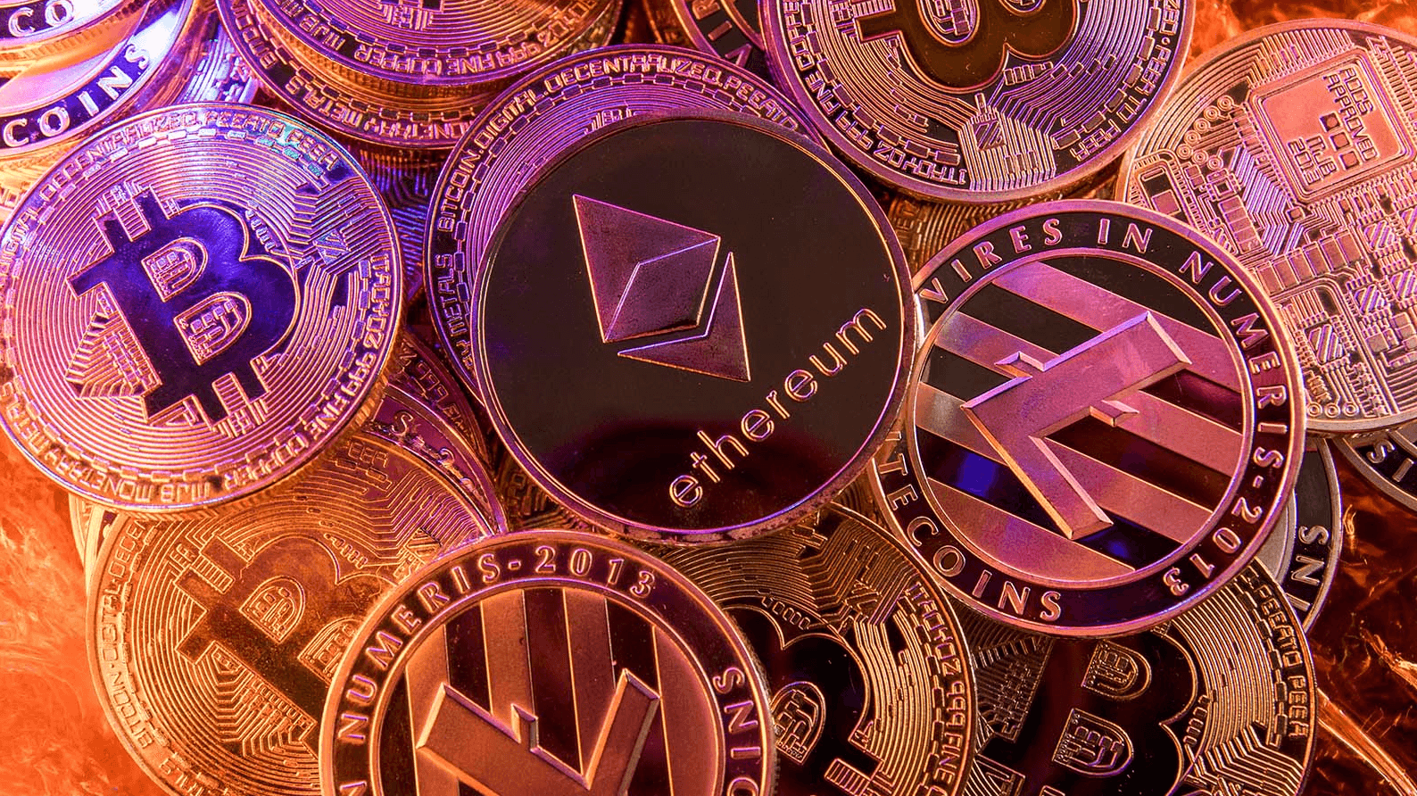 cryptos-decline-after-jackson-hole-rally