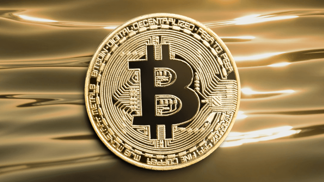 btc-price-prediction-bitcoin-eyes-118000-target-as-key-116200-resistance-looms