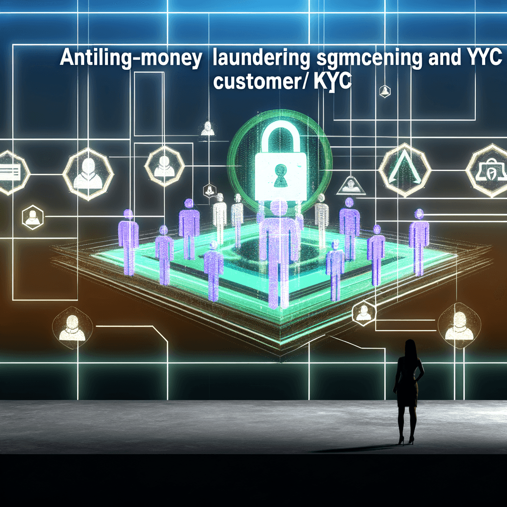 xxkk-exchange-strengthens-aml-and-kyc-systems-to-elevate-compliance-standards-crypto-economy