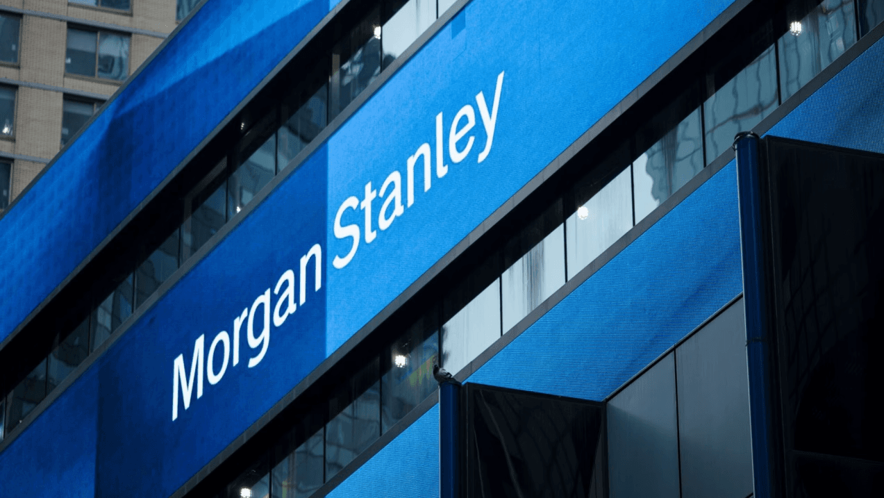 morgan-stanleys-e-trade-prepares-crypto-launch-through-zerohash-partnership-ledger-insights-blockchain-for-enterprise