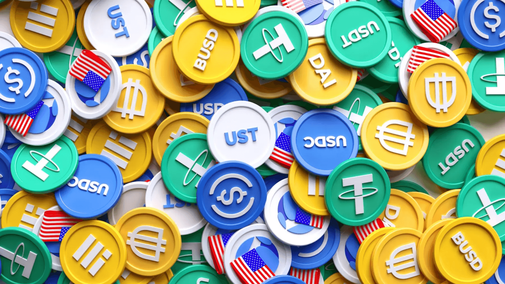 stablecoins-could-help-shift-financial-system-from-commercial-lending-boe-governor-says