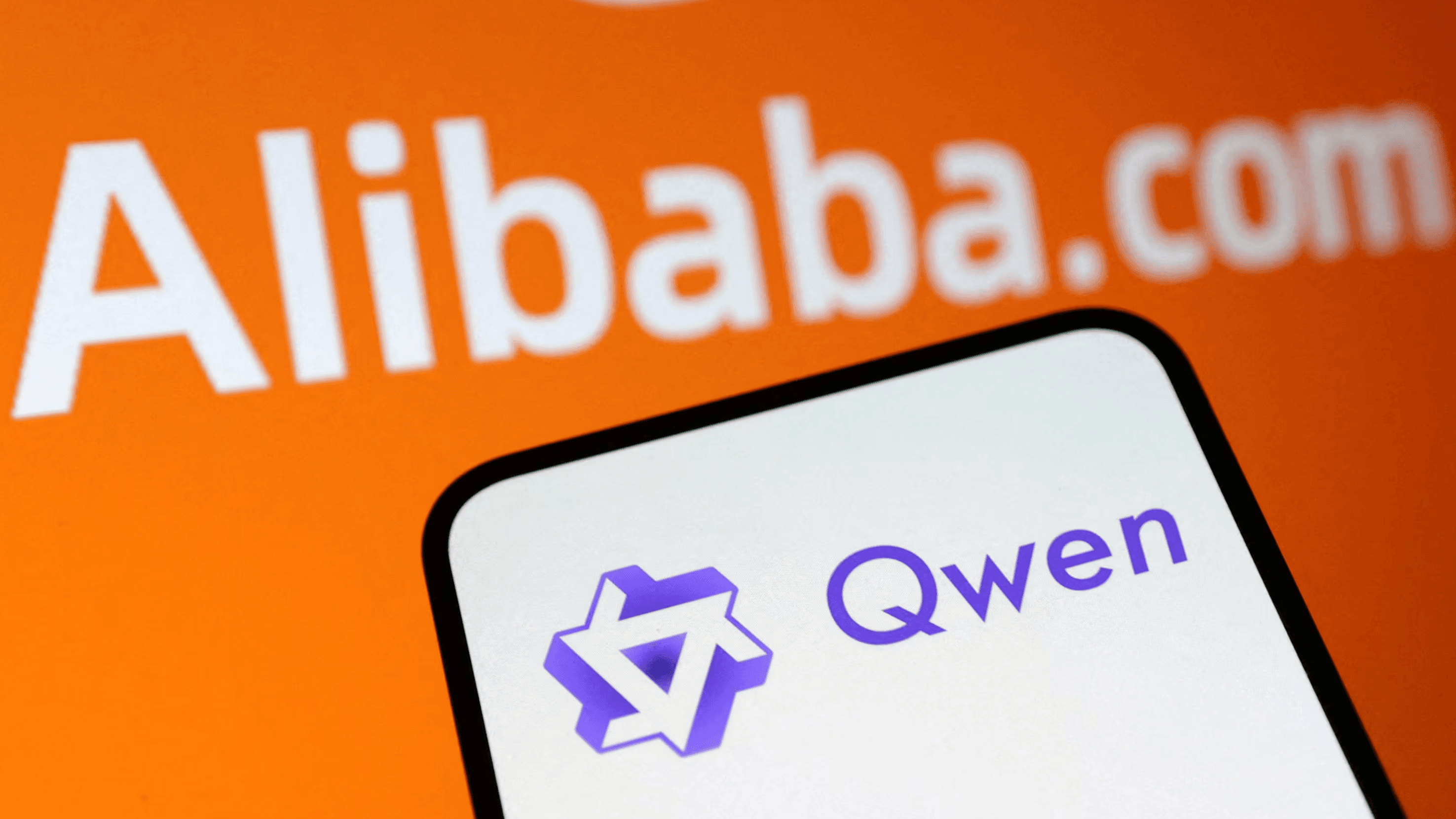 chinas-deepseek-and-alibabas-qwen-ai-beat-rivals-in-crypto