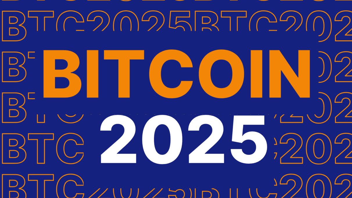 bitcoin-poised-for-new-run-beyond-125000-nasdaqs-record-recalls-2021-btc-pattern