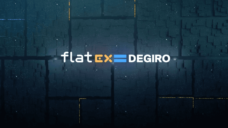 flatexdegiro-reports-strong-q3-with-commission-income-driving-revenue