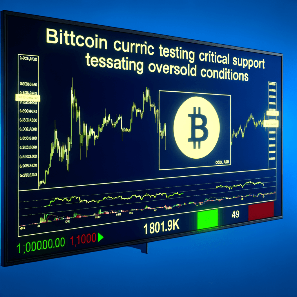 bitcoin-tests-critical-support-at-101k-as-technical-indicators-signal-oversold-conditions