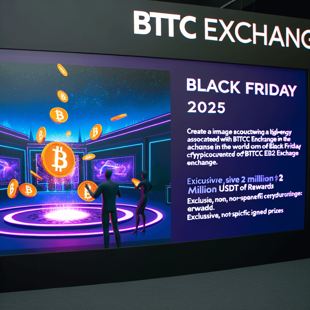 btcc-exchange-supercharges-black-friday-2025-with-2-million-usdt-in-rewards-plus-exclusive-jjj-signed-prizes