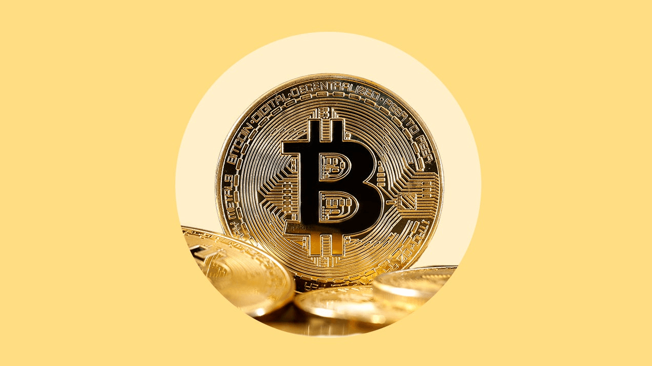 after-record-highs-why-crypto-crashed-and-wiped-out-1-2-trillion-in-weeks