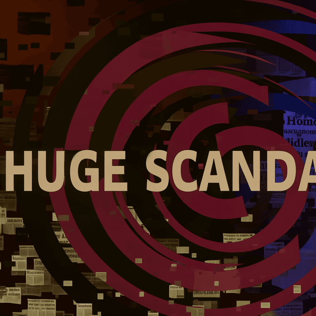 huge-scandal