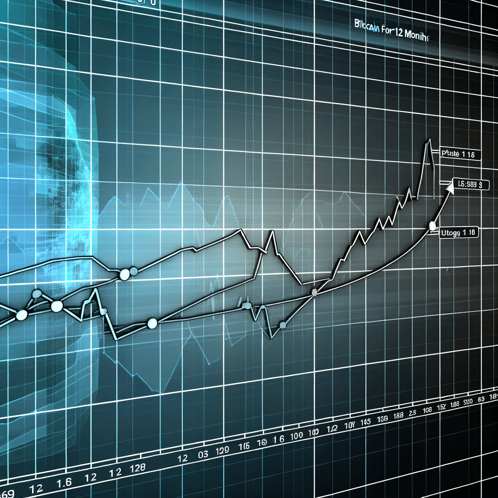 experts-set-bitcoin-price-for-next-12-months