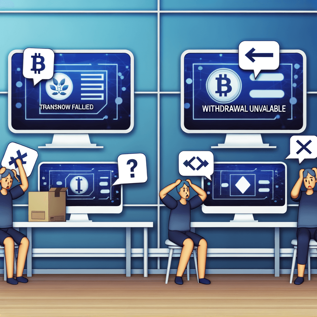 coinbase-backed-exchange-users-report-sudden-withdrawal-problems