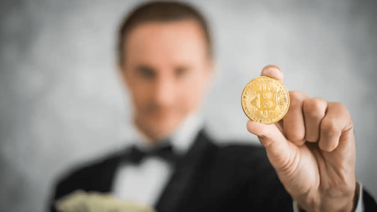experts-set-bitcoin-price-for-next-12-months