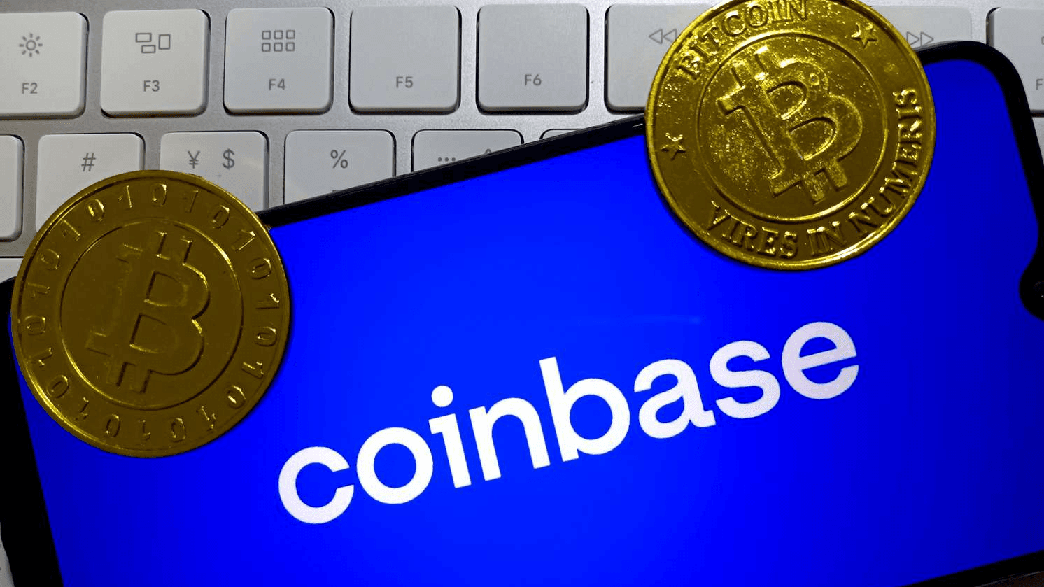 coinbase-backed-exchange-users-report-sudden-withdrawal-problems