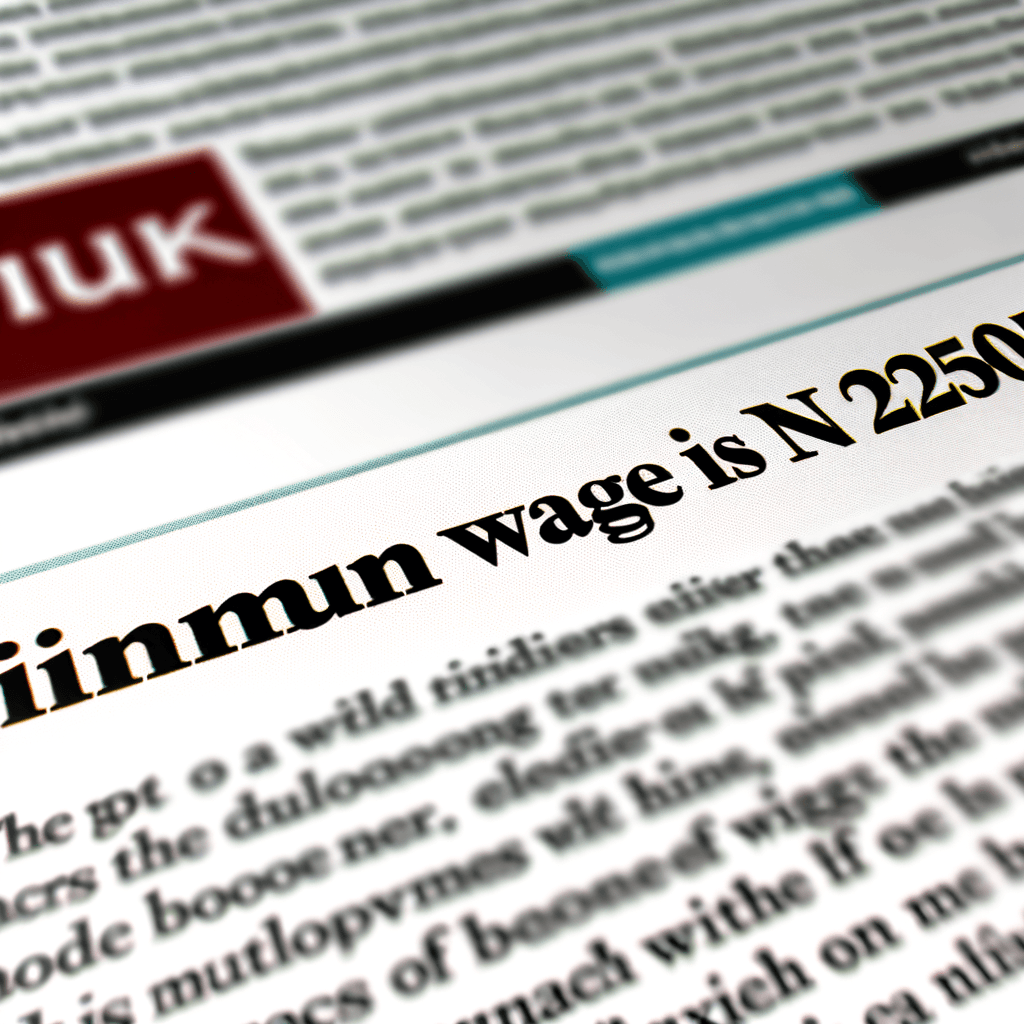 minimum-wage-is-n250k-blord-reveals-the-whopping-amount-his-staff-earns