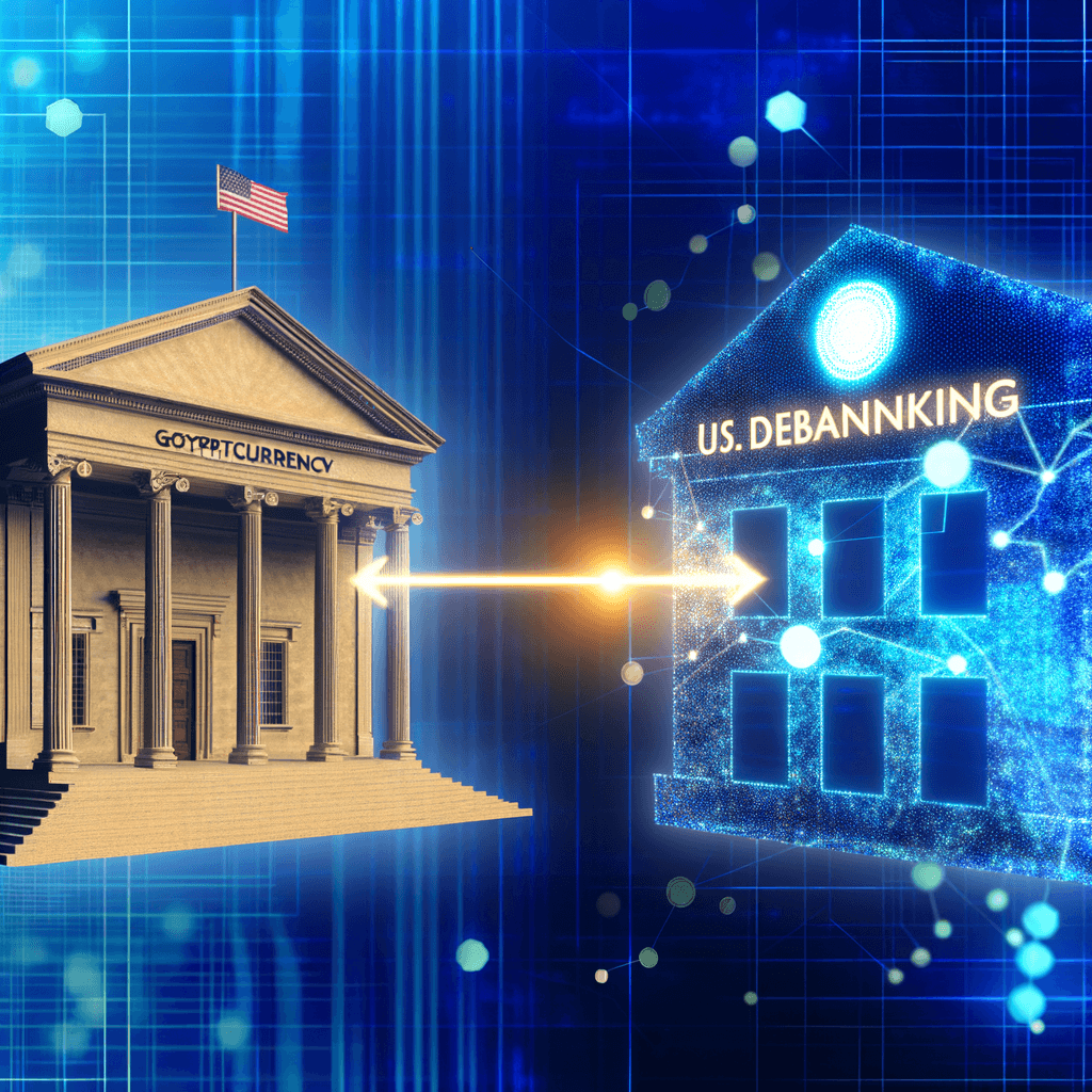us-debanking-often-driven-by-government-push-study-finds-cryptopolitan