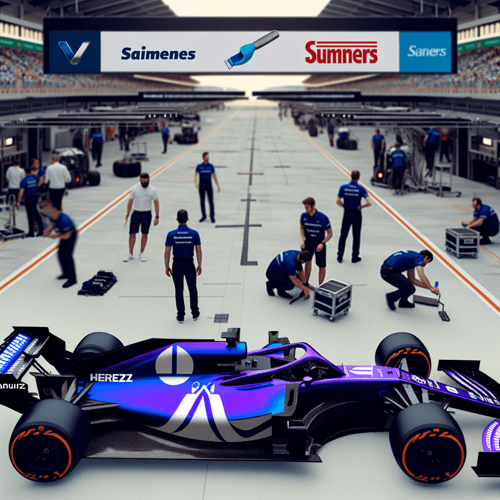 audi-f1-team-sign-new-sponsorship-deal-with-gillette-and-nexo