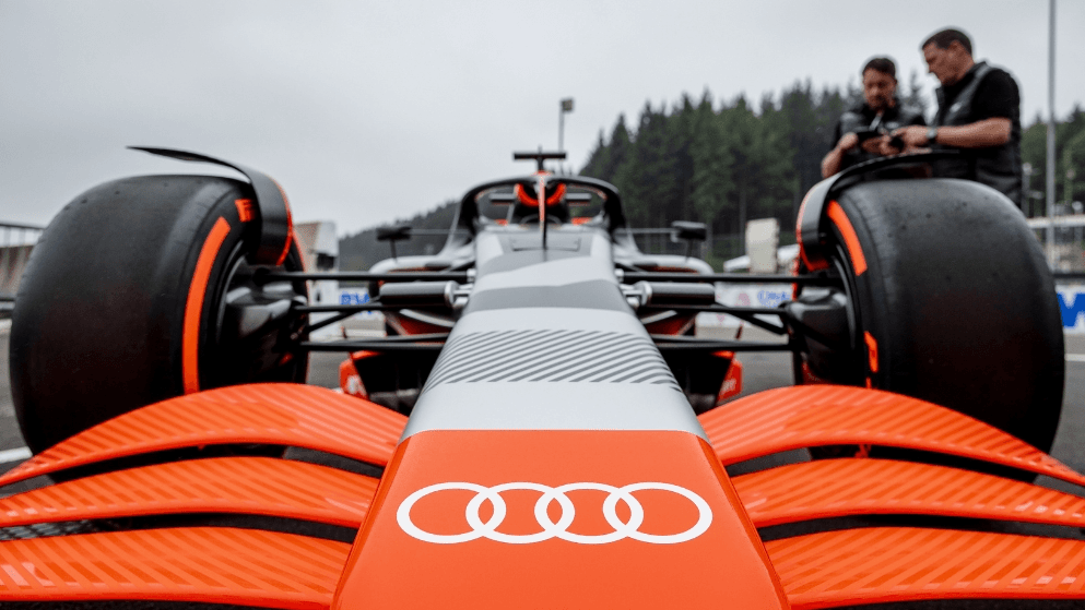 audi-f1-team-sign-new-sponsorship-deal-with-gillette-and-nexo