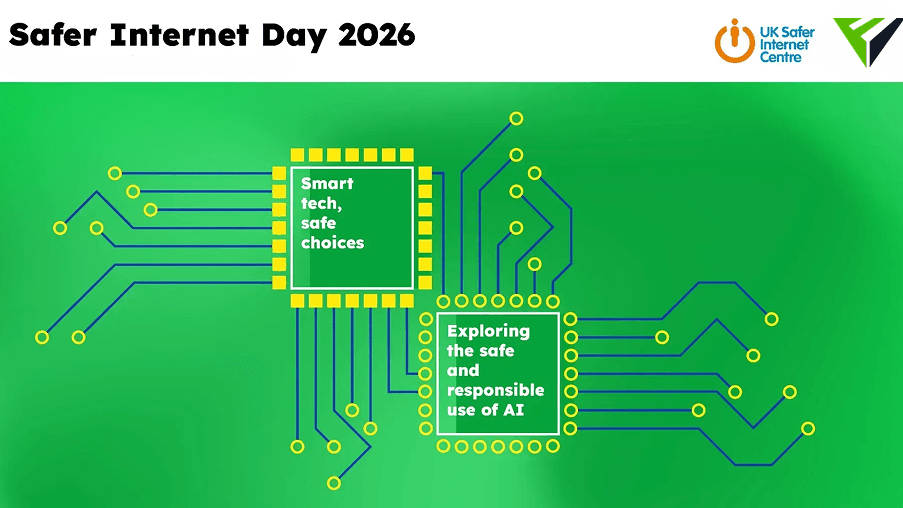 paderborn-free-internet-safety-advice-safer-internet-day-2026-news-directory-3