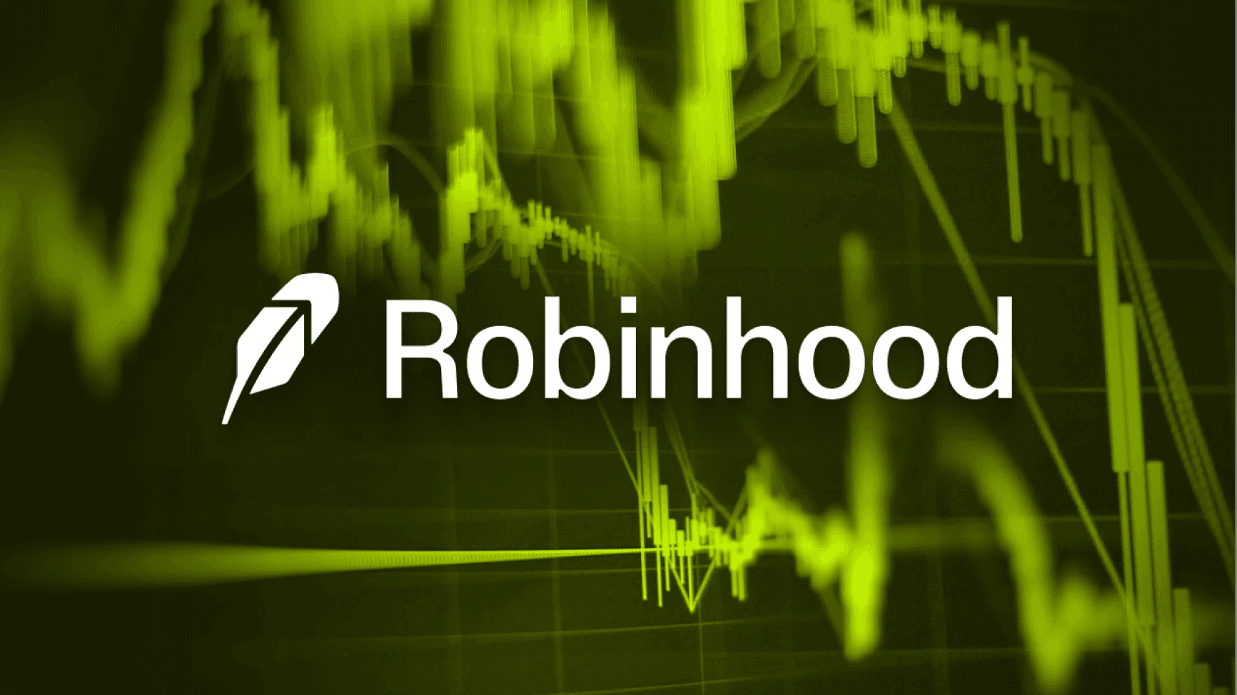 robinhood-makes-notable-confirmation-about-ripple-and-xrp-ledger