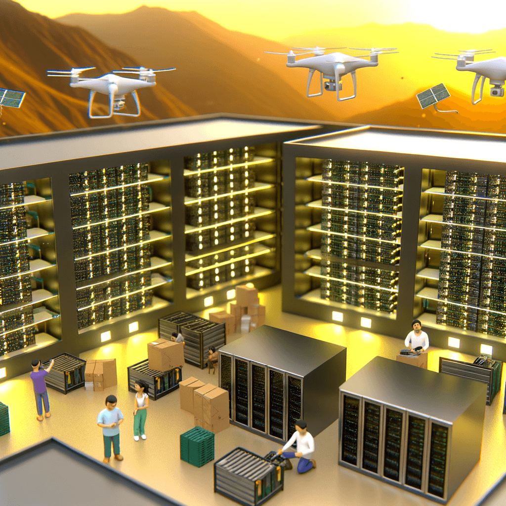 growing-demand-for-asic-mining-infrastructure-in-india