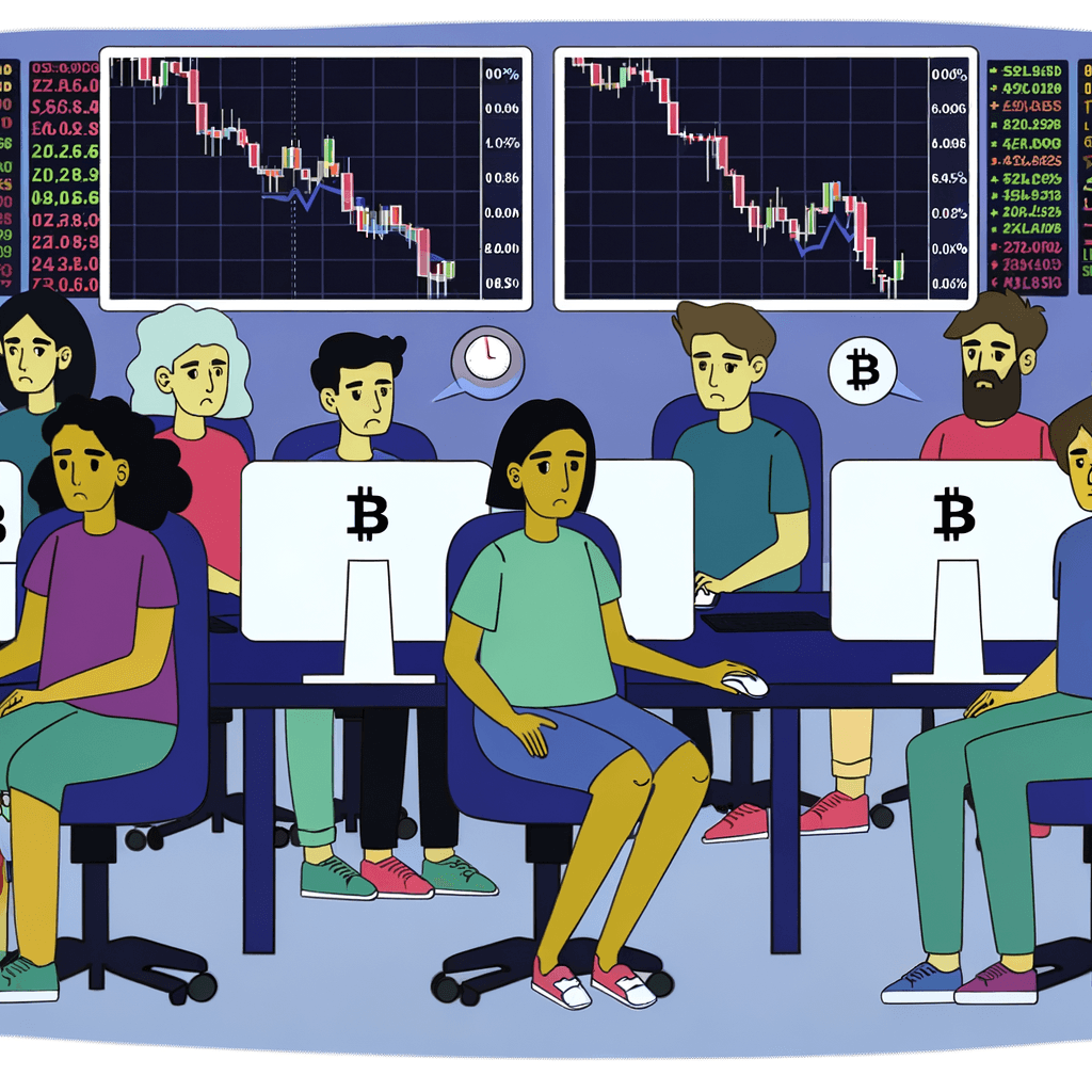 if-bitcoins-price-falls-20-percent-tomorrow-most-retail-traders-are-ready-to-buy-the-dip