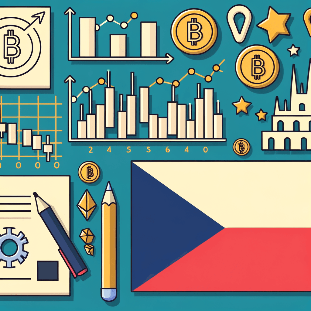how-to-start-crypto-trading-in-the-czech-republic-a-beginners-guide-to-tools-charts