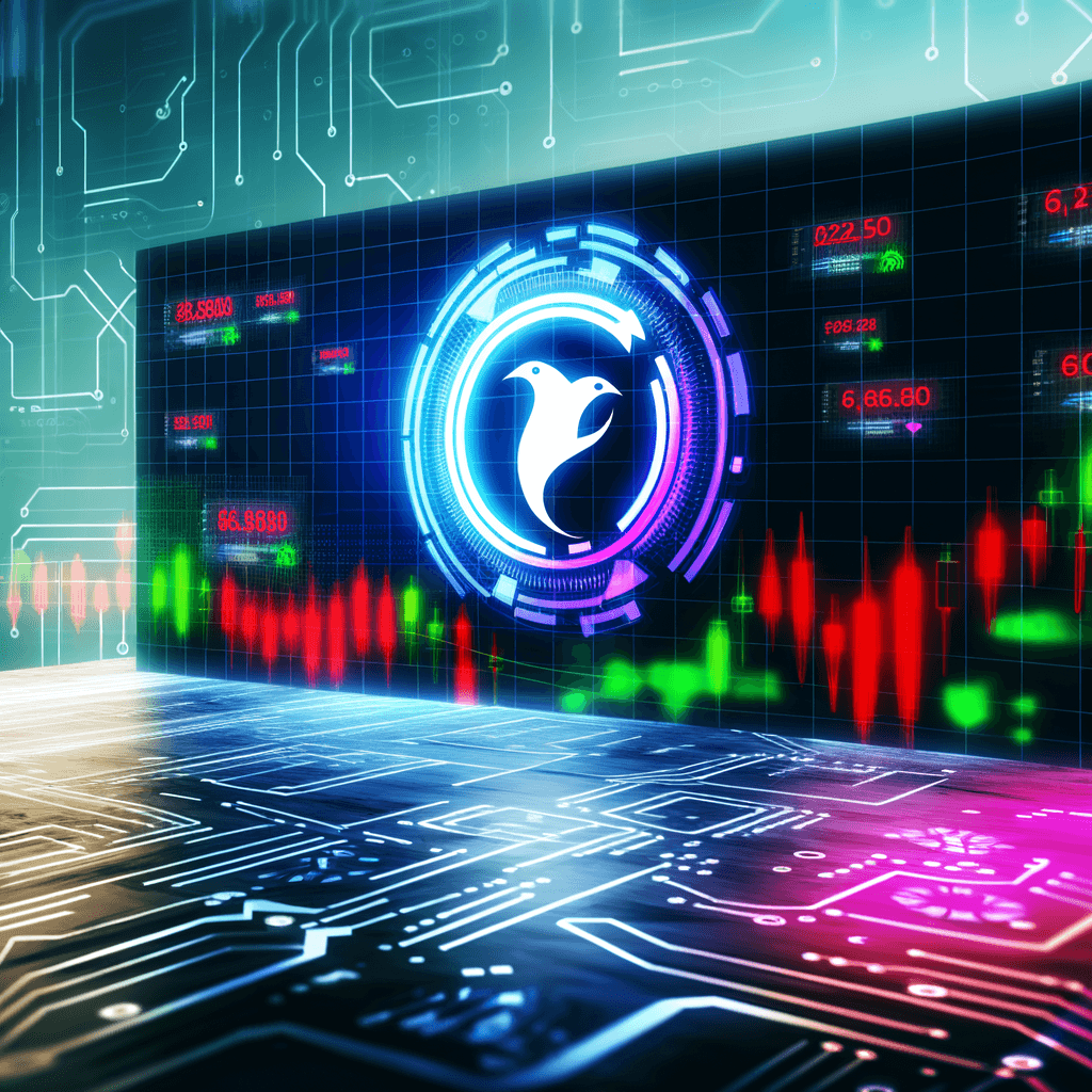 charles-schwab-launches-spot-crypto-trading-platform-for-retail-investors-leaprate-online-trading-industry-news-broker-intelligence-fintech-analysis