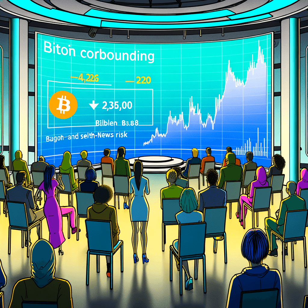 bitcoin-conference-2026-btc-price-faces-sell-the-news-risk-after-rebound