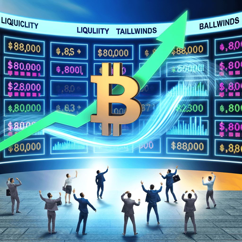 bitcoin-surges-past-80000-to-three-month-high-as-risk-rally-builds-amid-liquidity-tailwinds