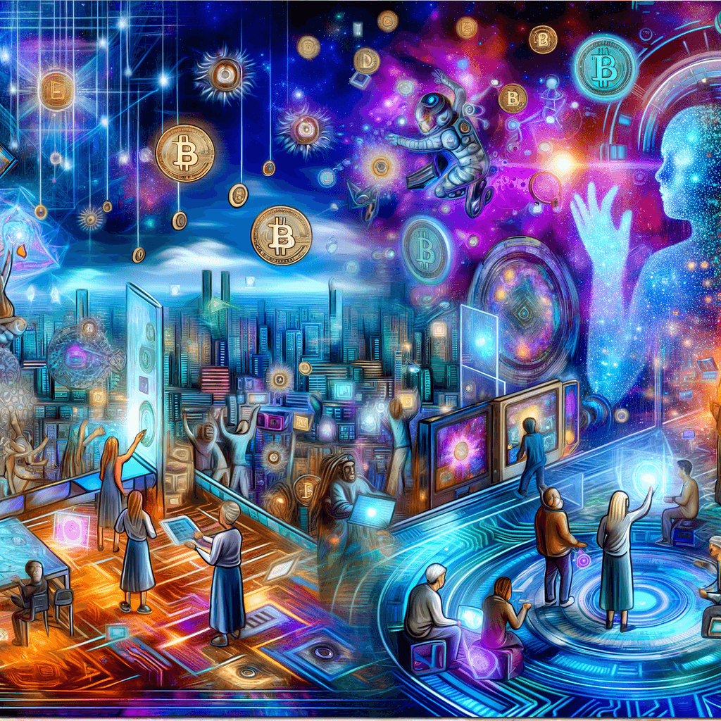 how-ai-is-transforming-cryptocurrency-trading-in-the-web3-era