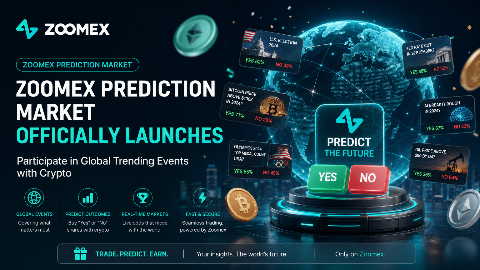 zoomex-prediction-market-officially-launches-participate-in-global-trending-events-with-crypto