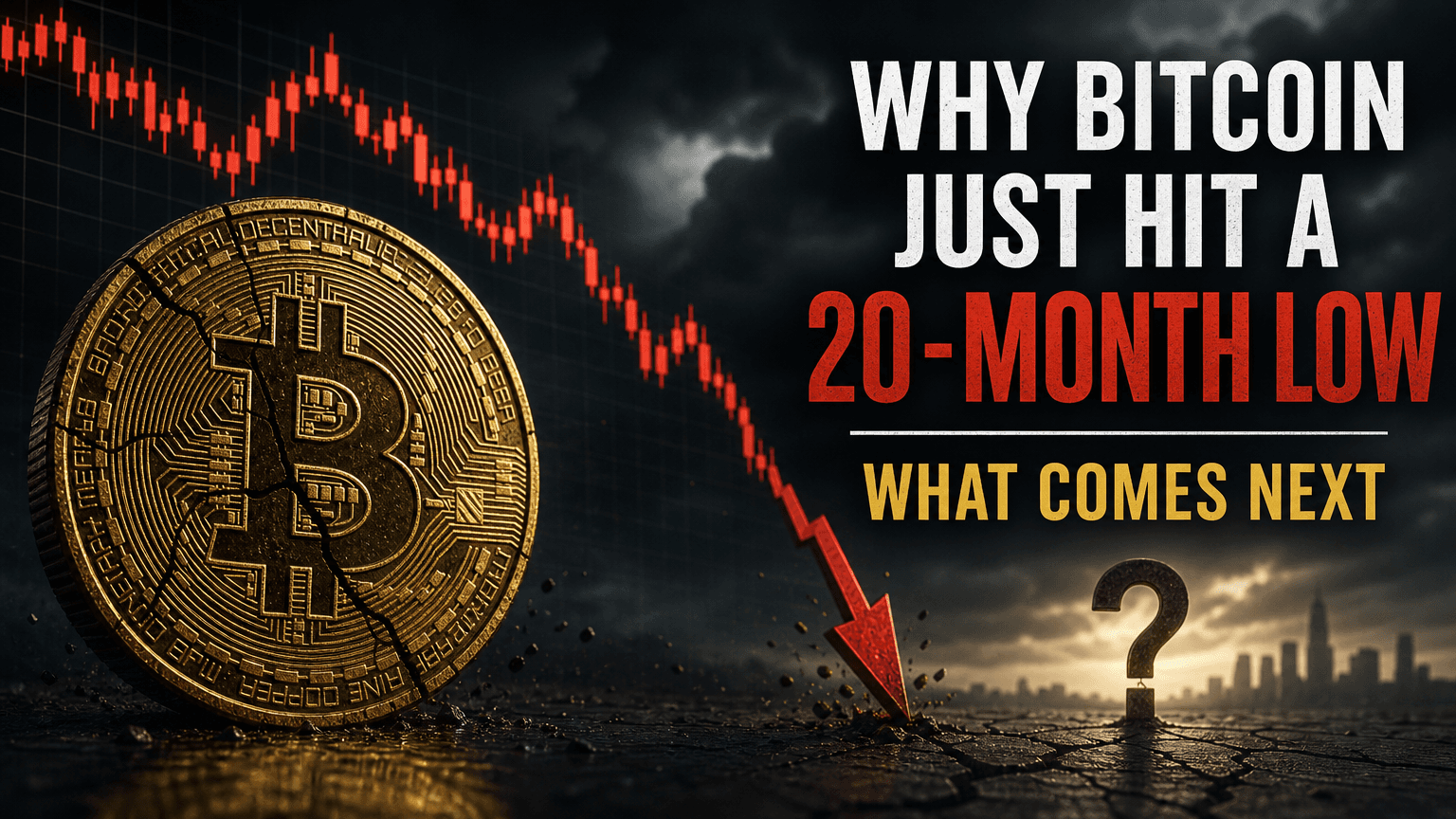 why-bitcoin-just-hit-a-20-month-low-what-comes-next