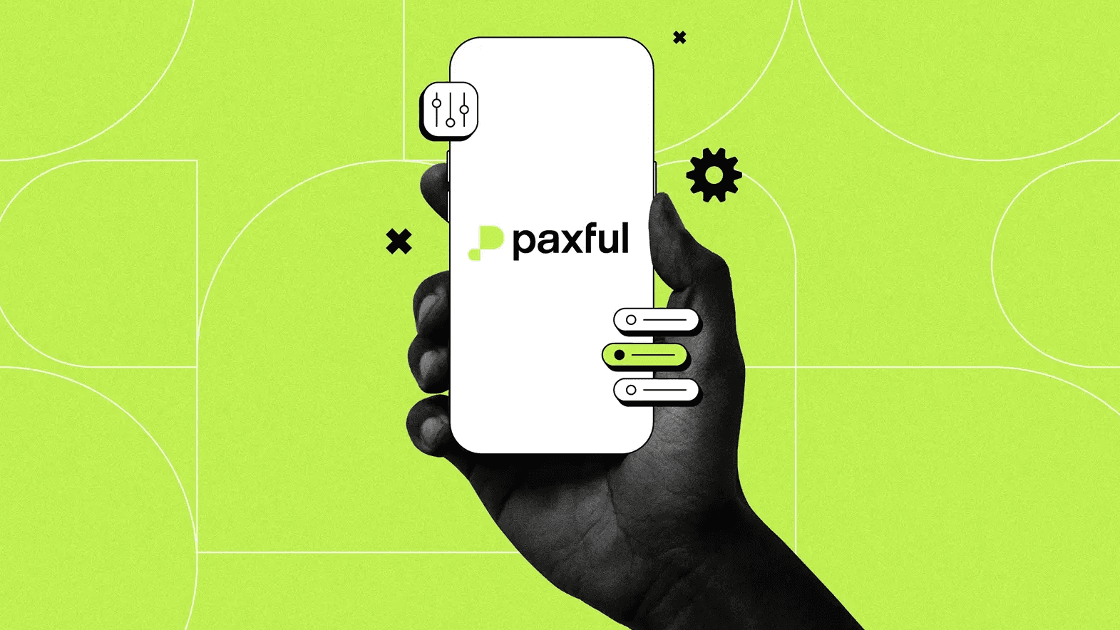 paxful-once-africas-leading-p2p-crypto-marketplace-to-shut-down-operations-citing-legacy-misconduct-and-compliance-costs